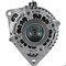 Db Electrical Alternator for Ford F-450 Super Duty 2011-2013 104210-6220 400-52403R - alternate 7